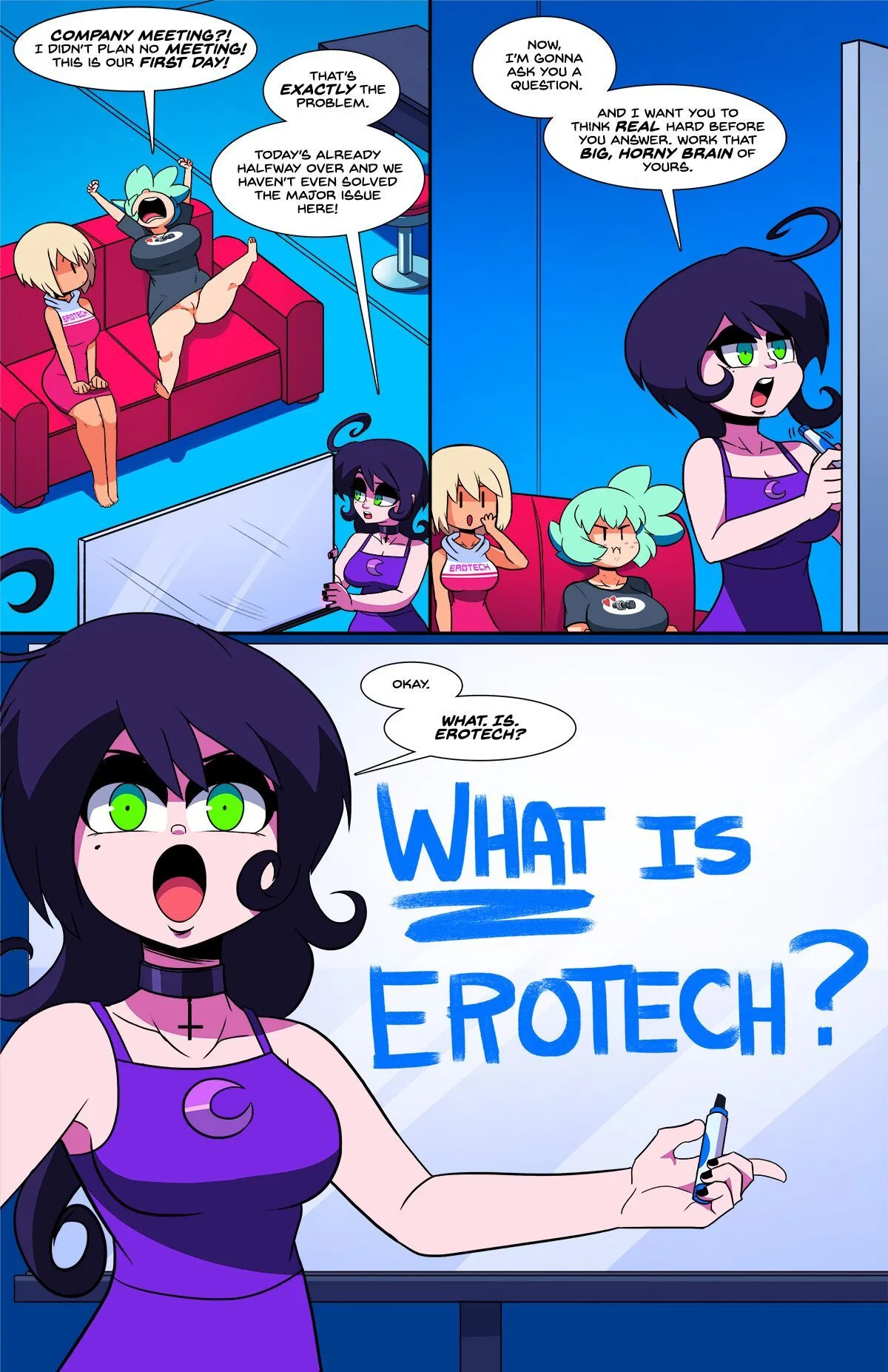 Page 21