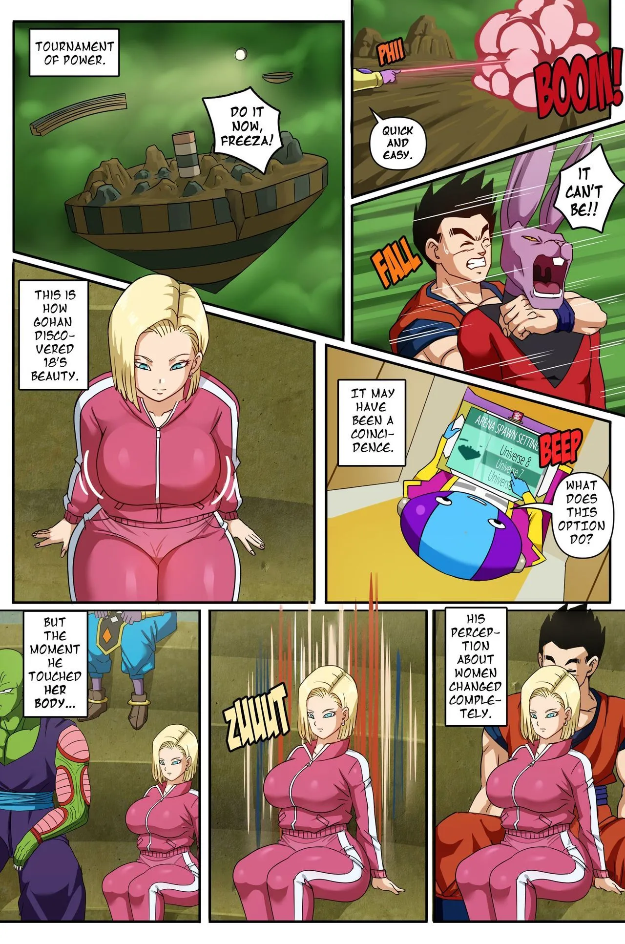 Page 2
