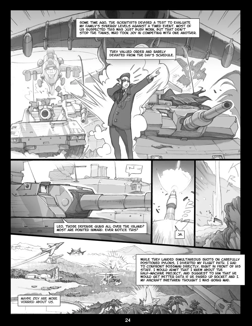 Page 24