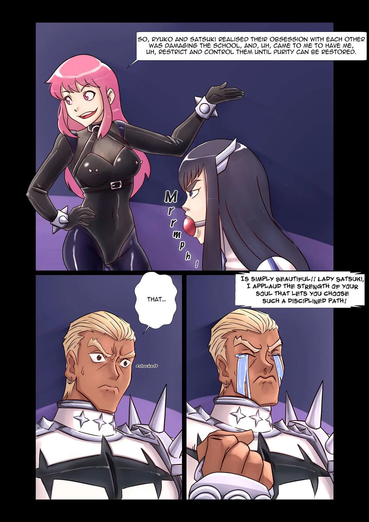 Page 24