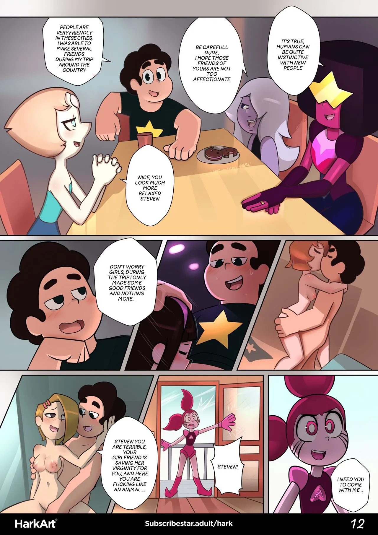Page 14