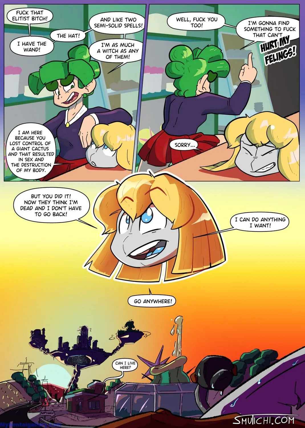 Page 41
