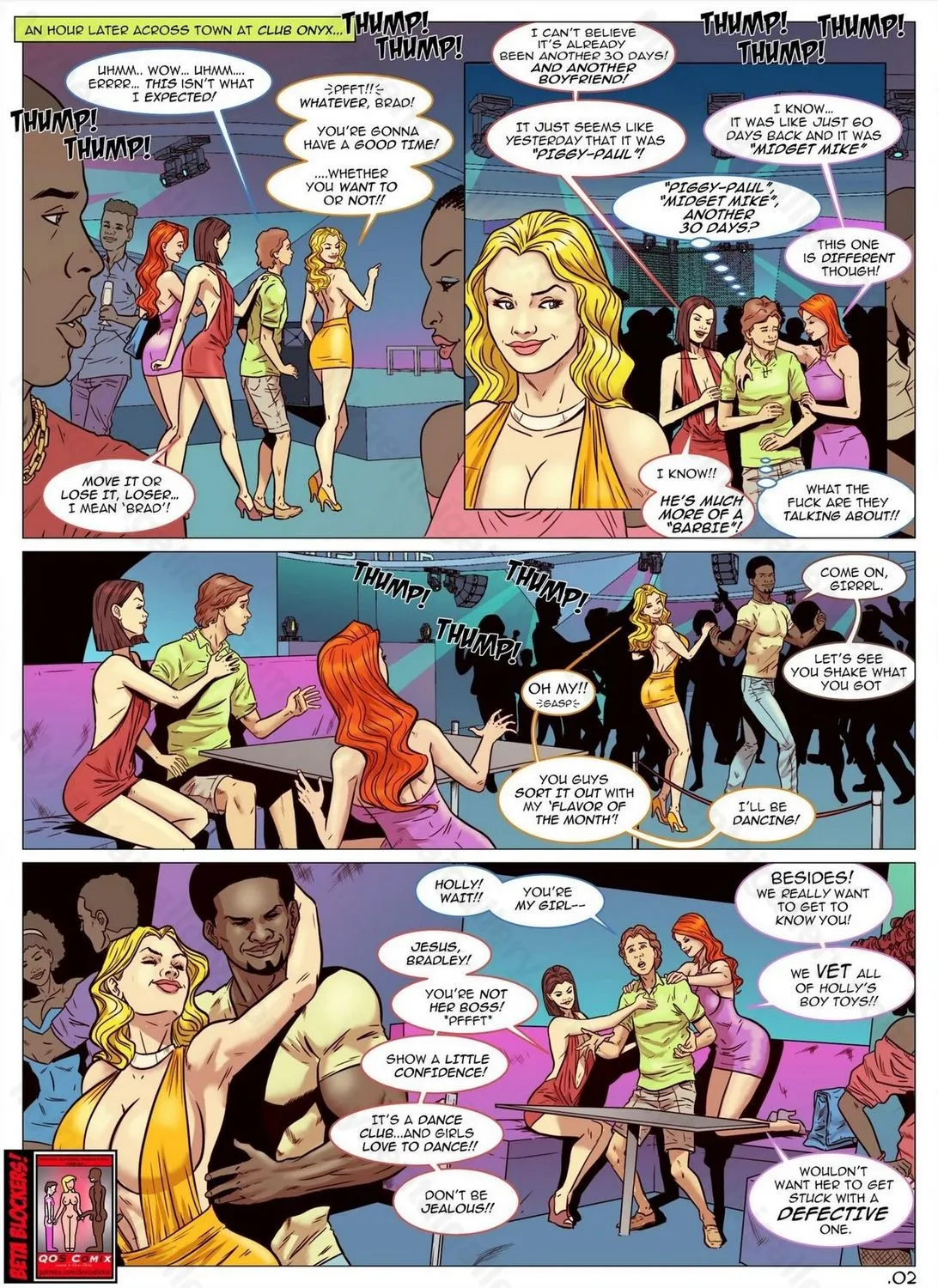 Page 3