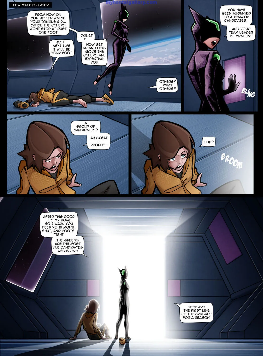 Page 8