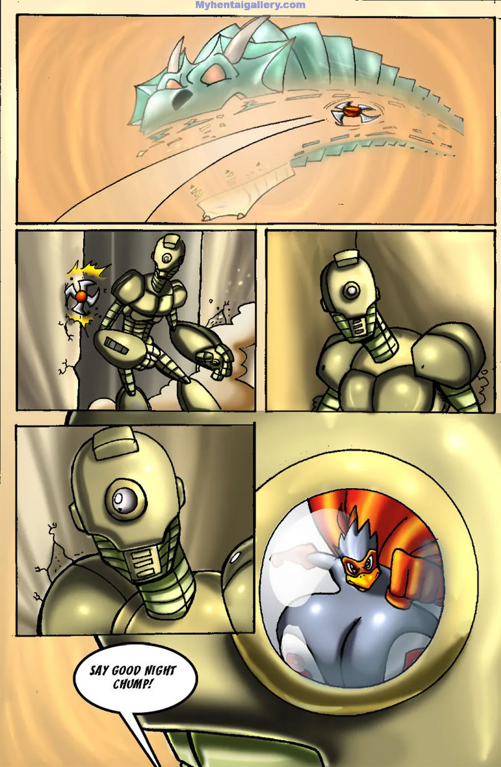Page 9
