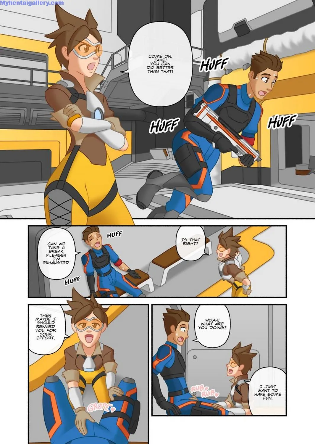 Page 9