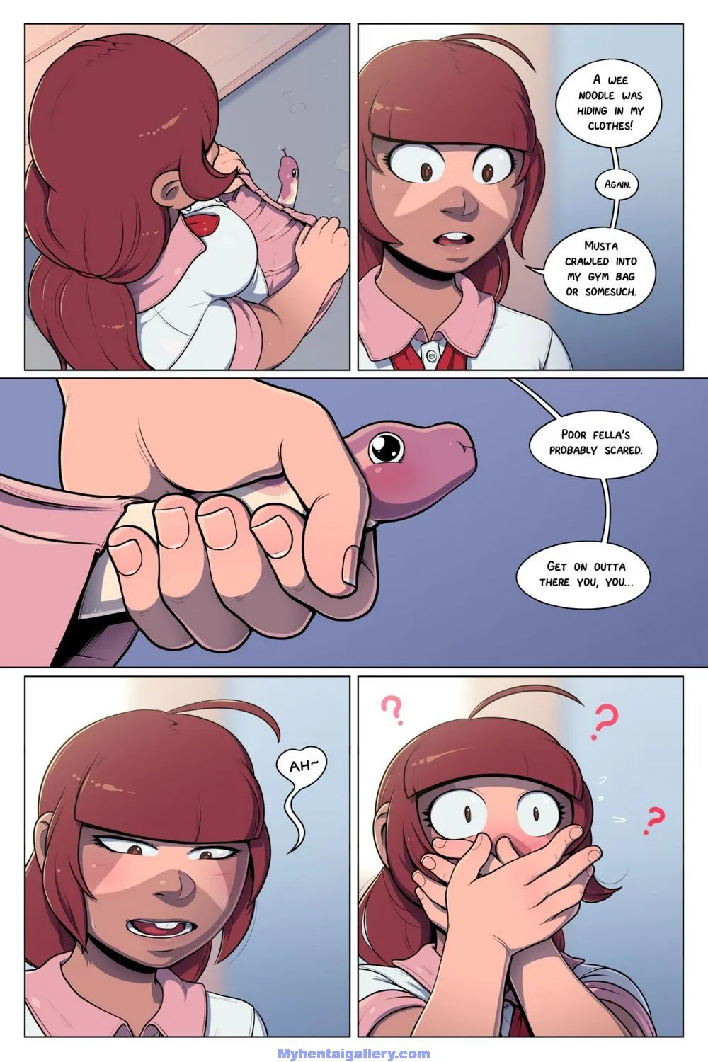 Page 8