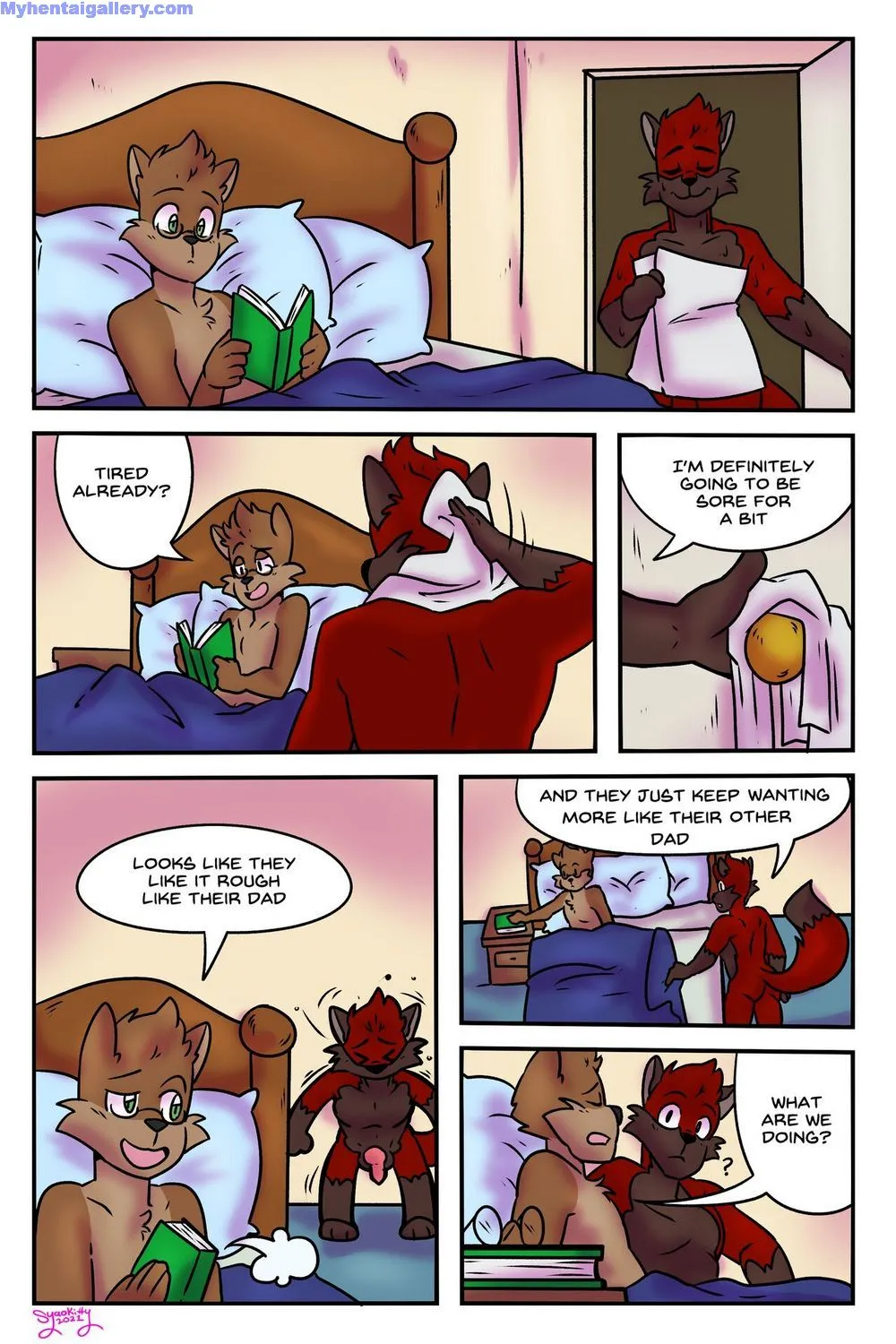 Page 2