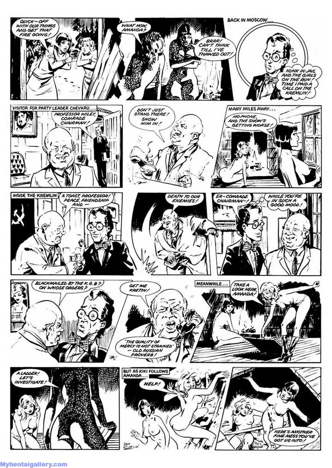 Page 30