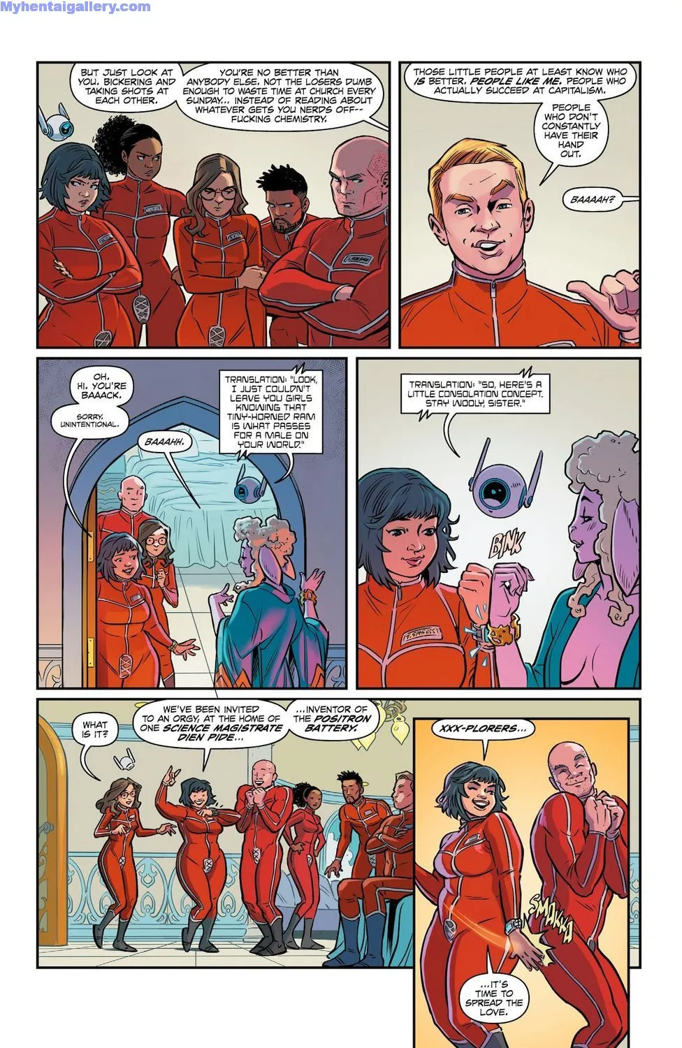 Page 7
