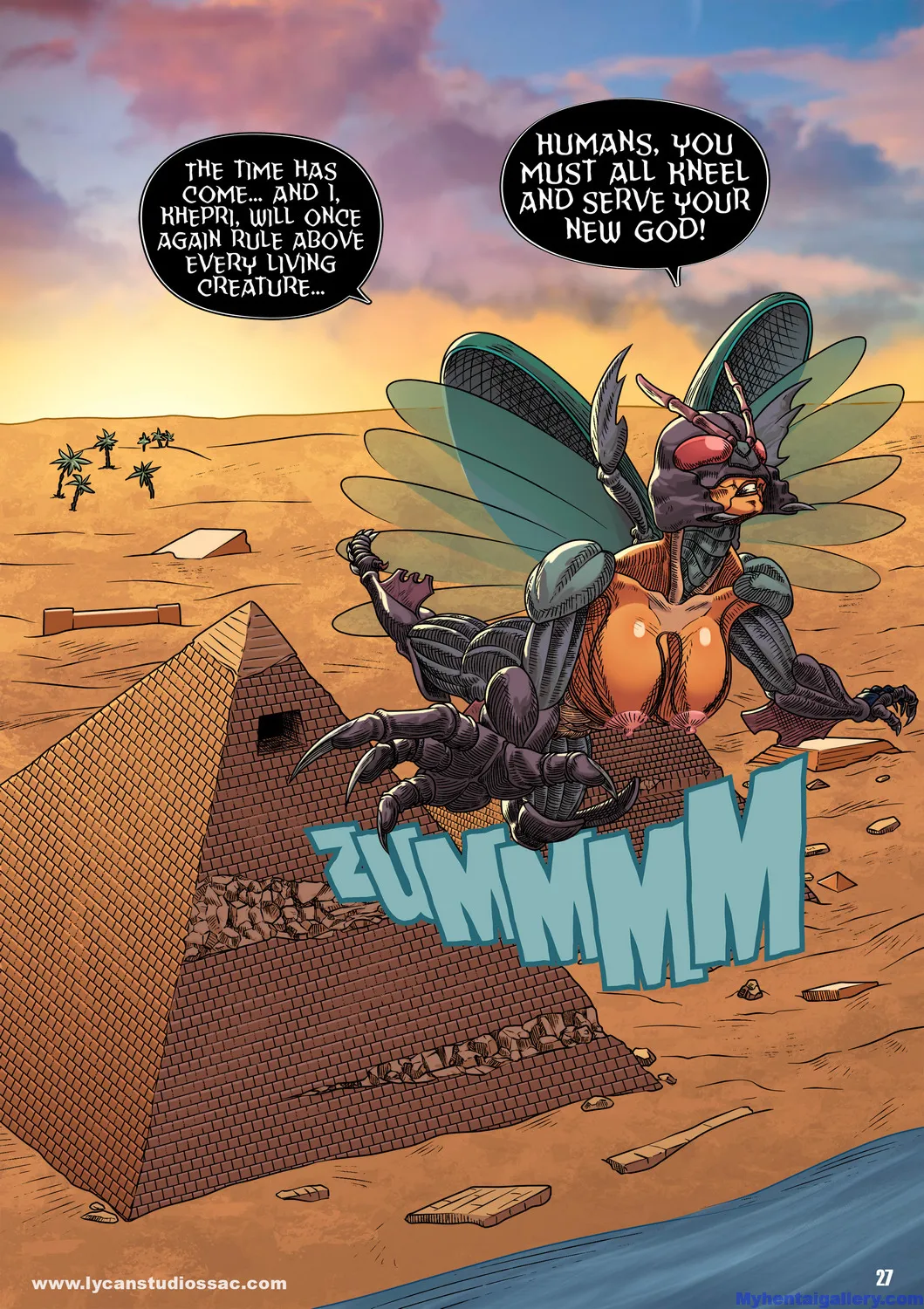 Page 27