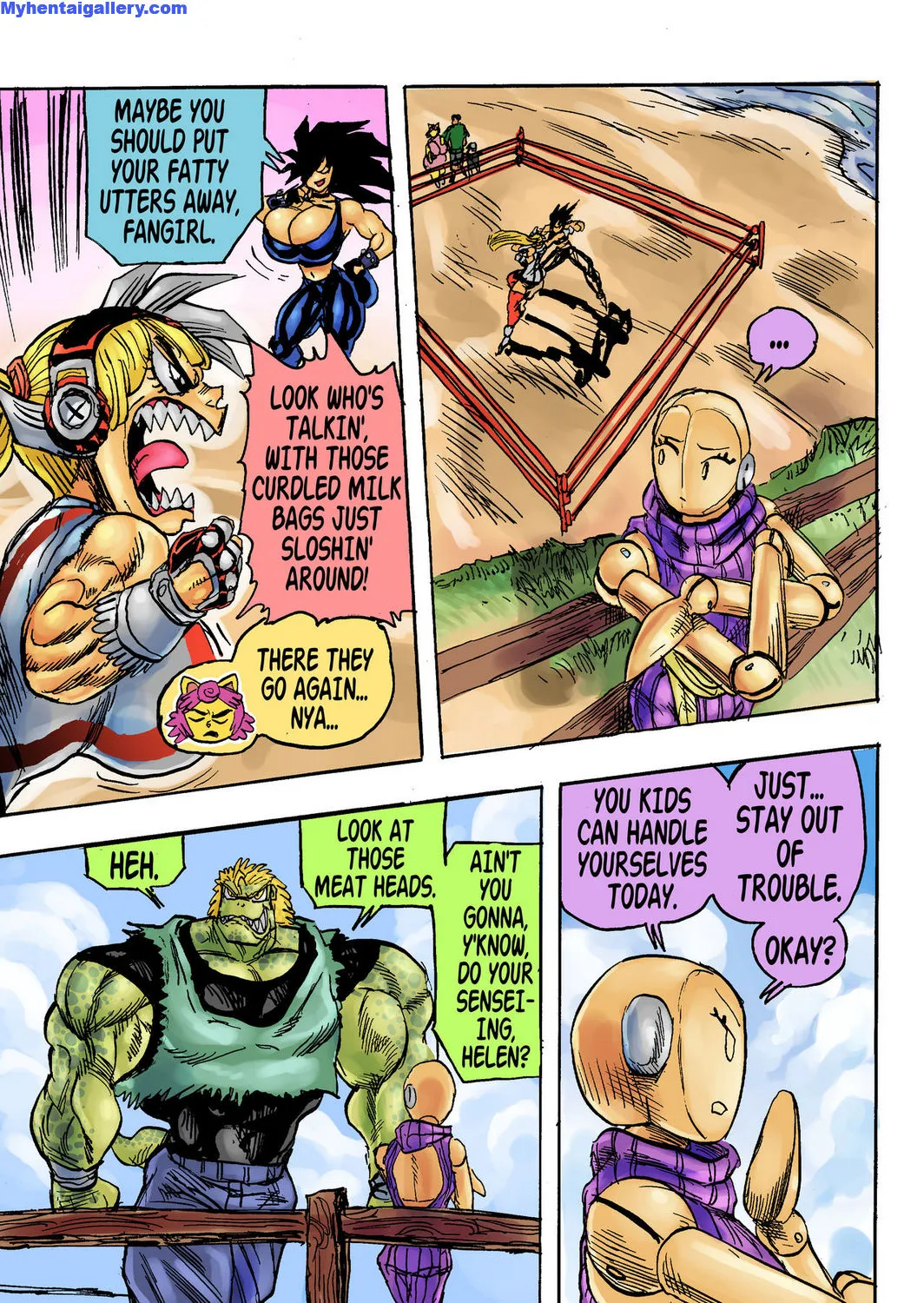 Page 4