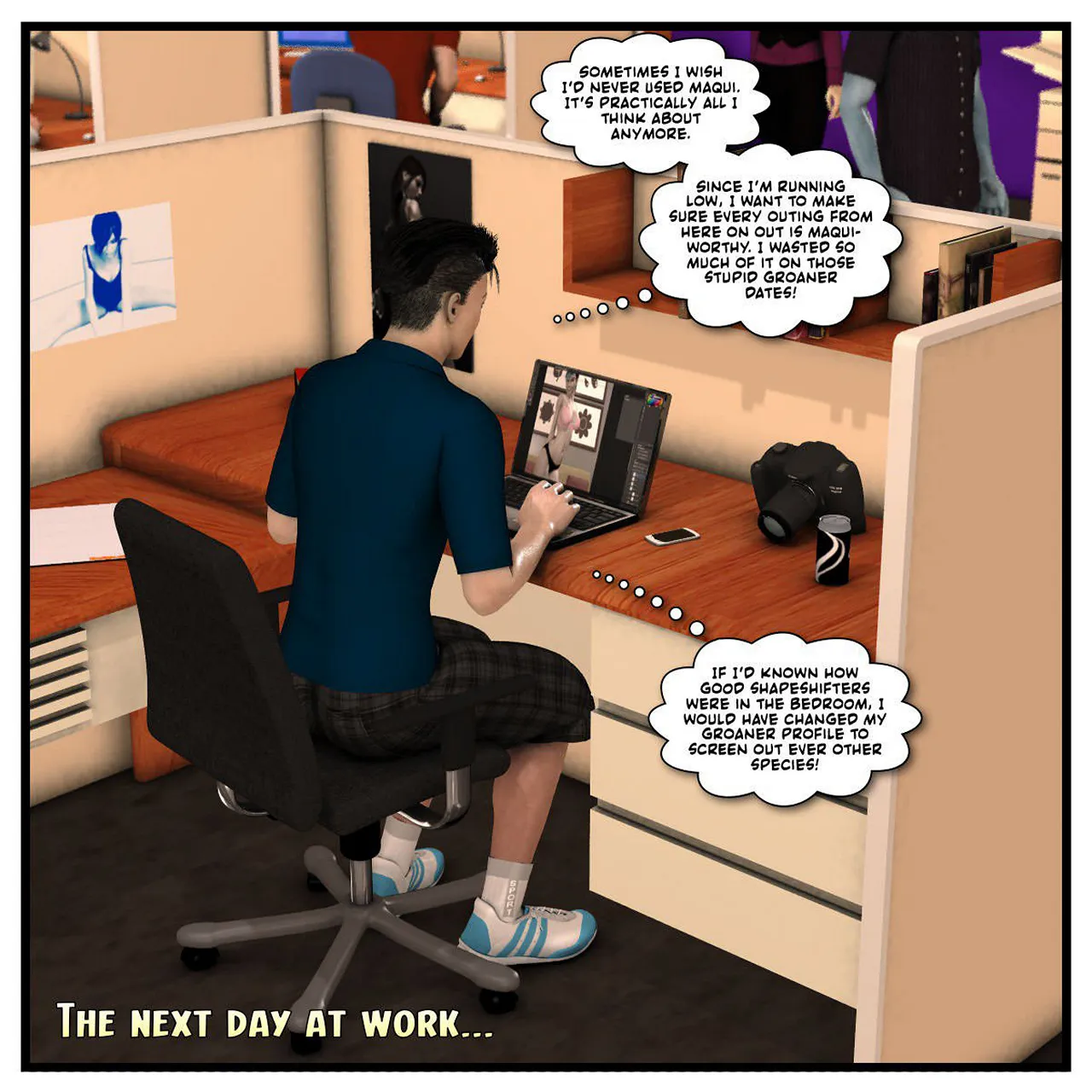 Page 34