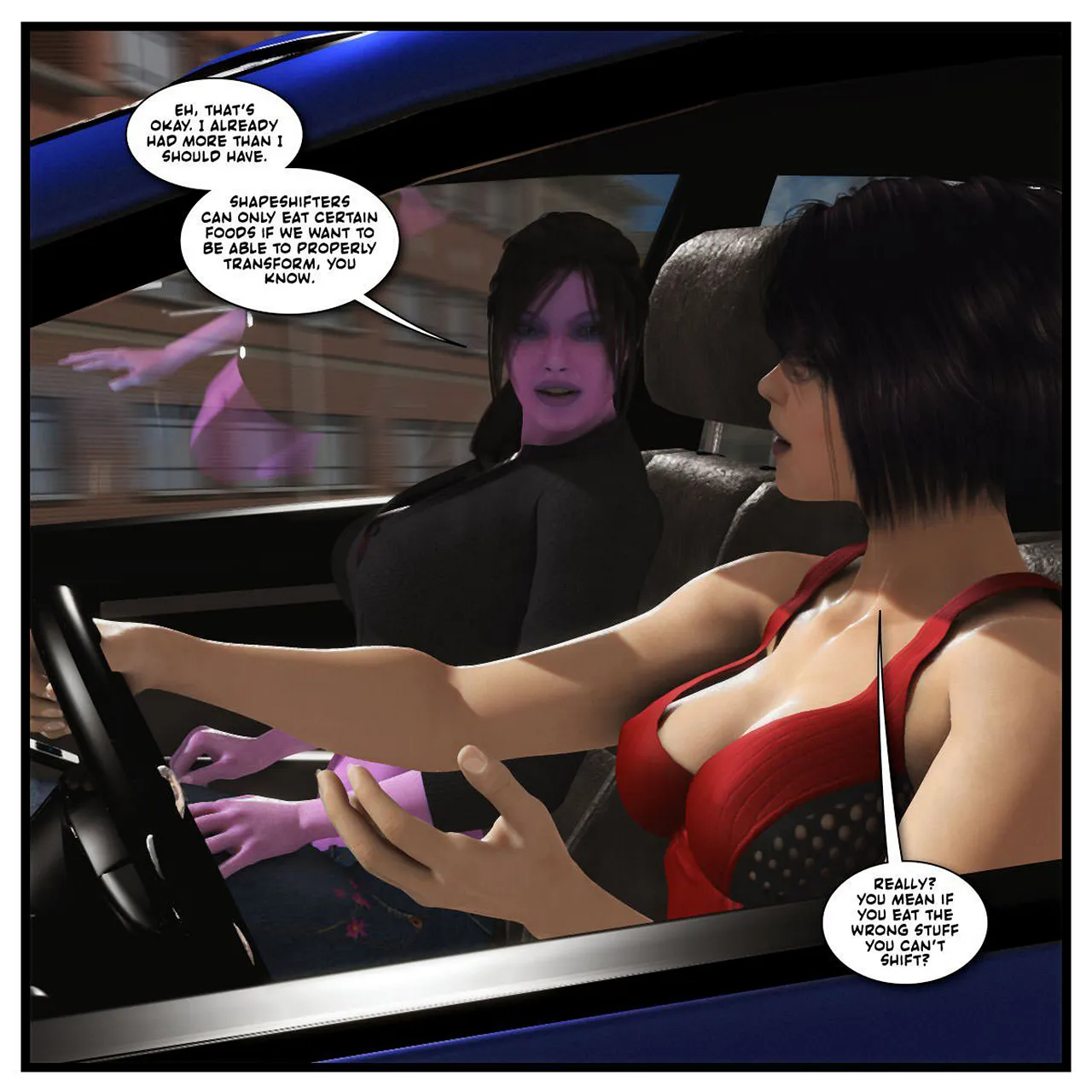 Page 60