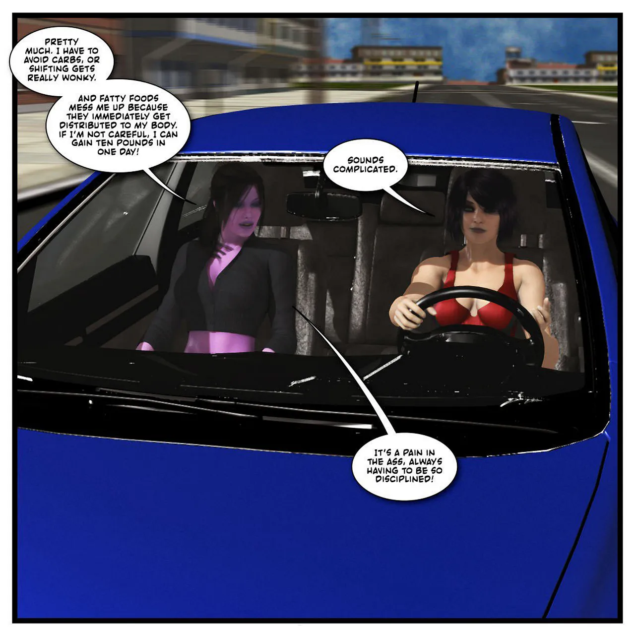 Page 61