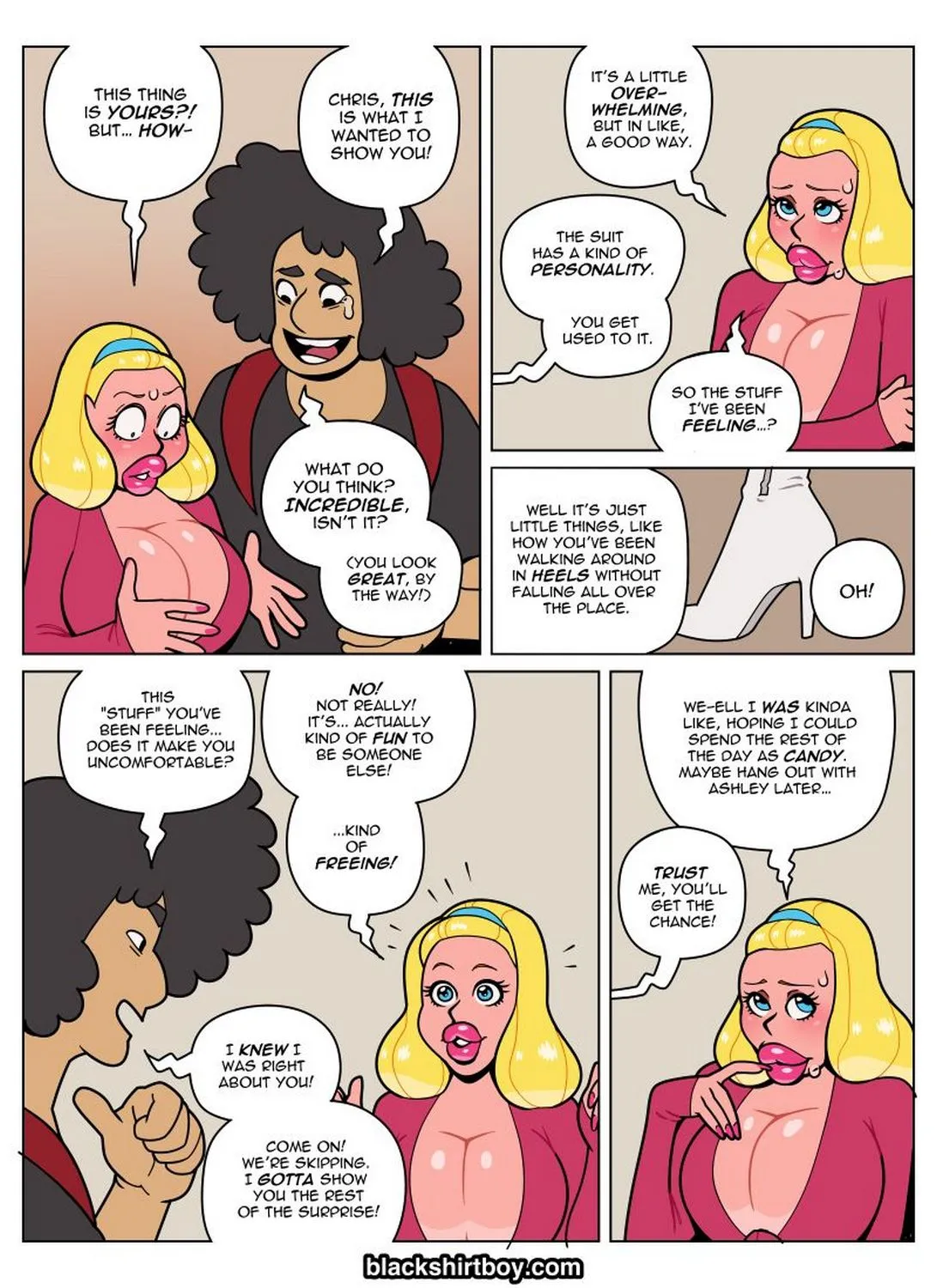 Page 20