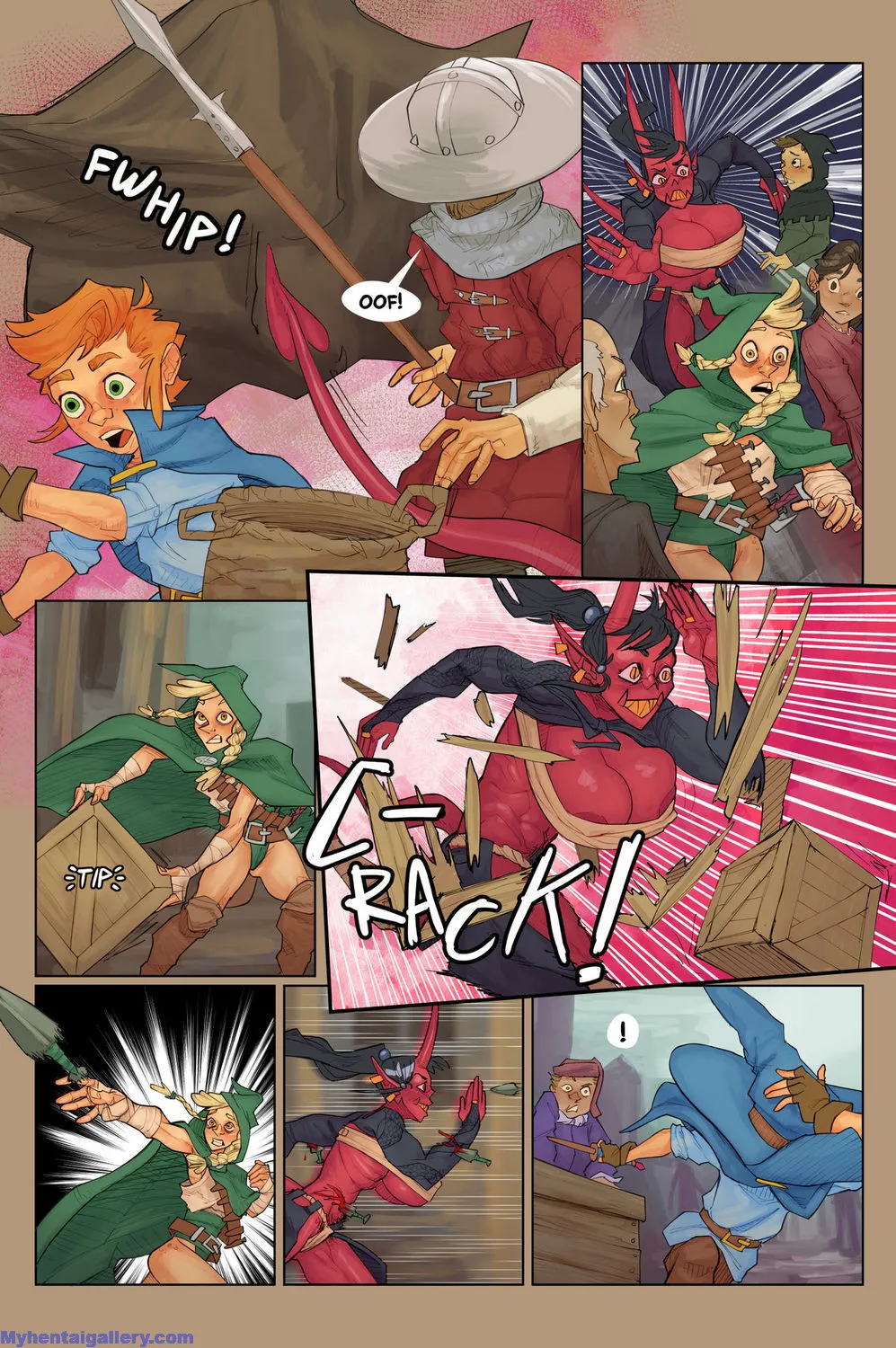 Page 13
