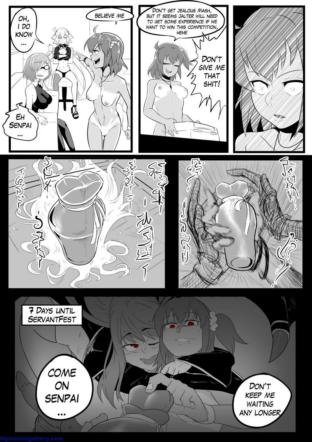 Page 85