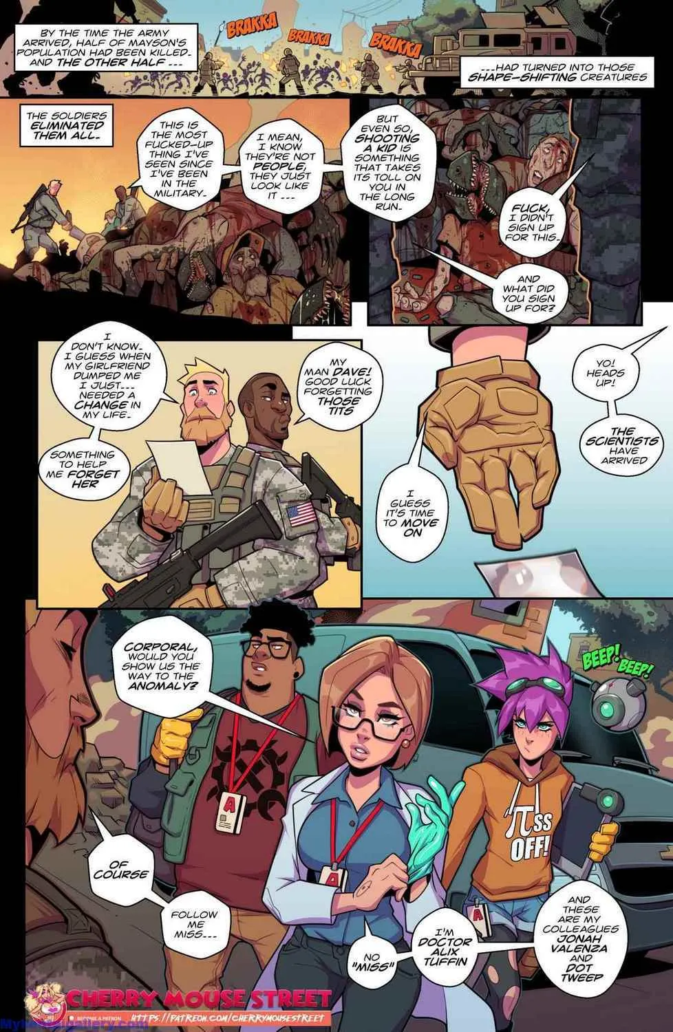 Page 2