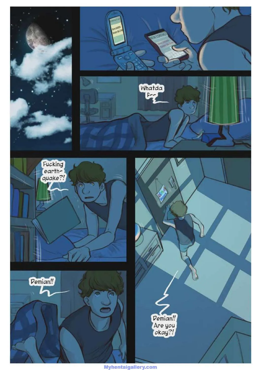 Page 116