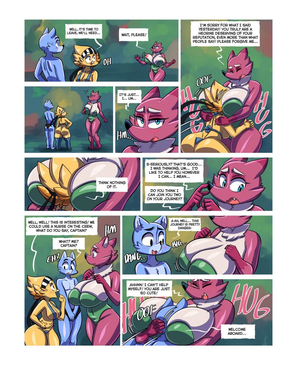 Page 54