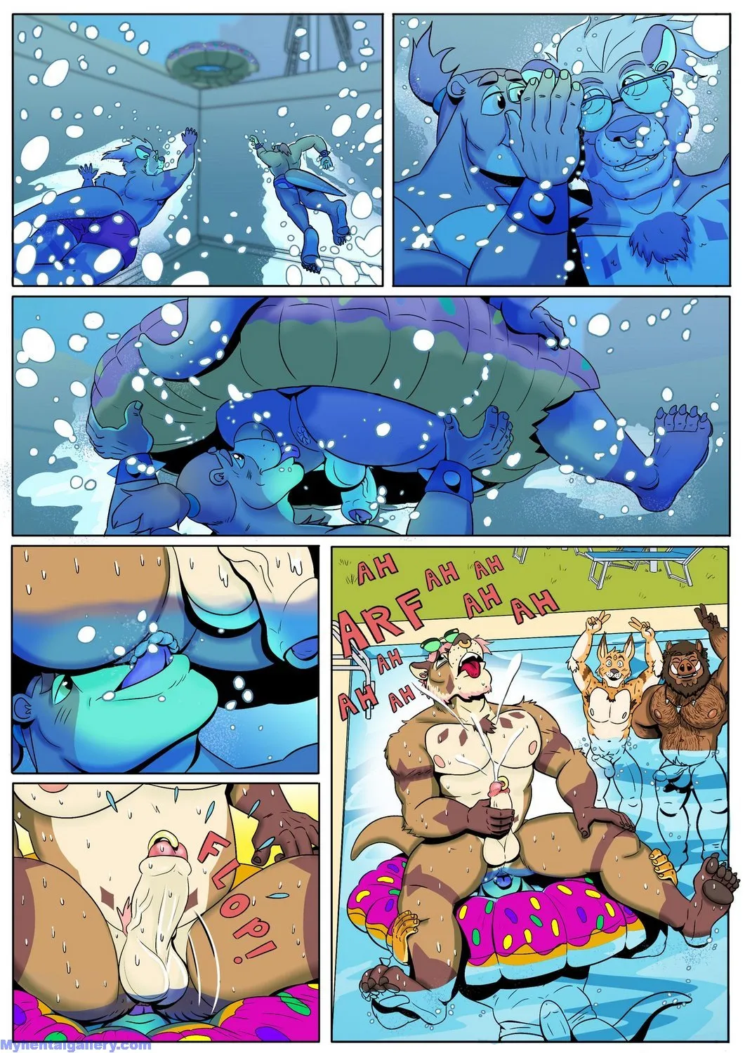 Page 3