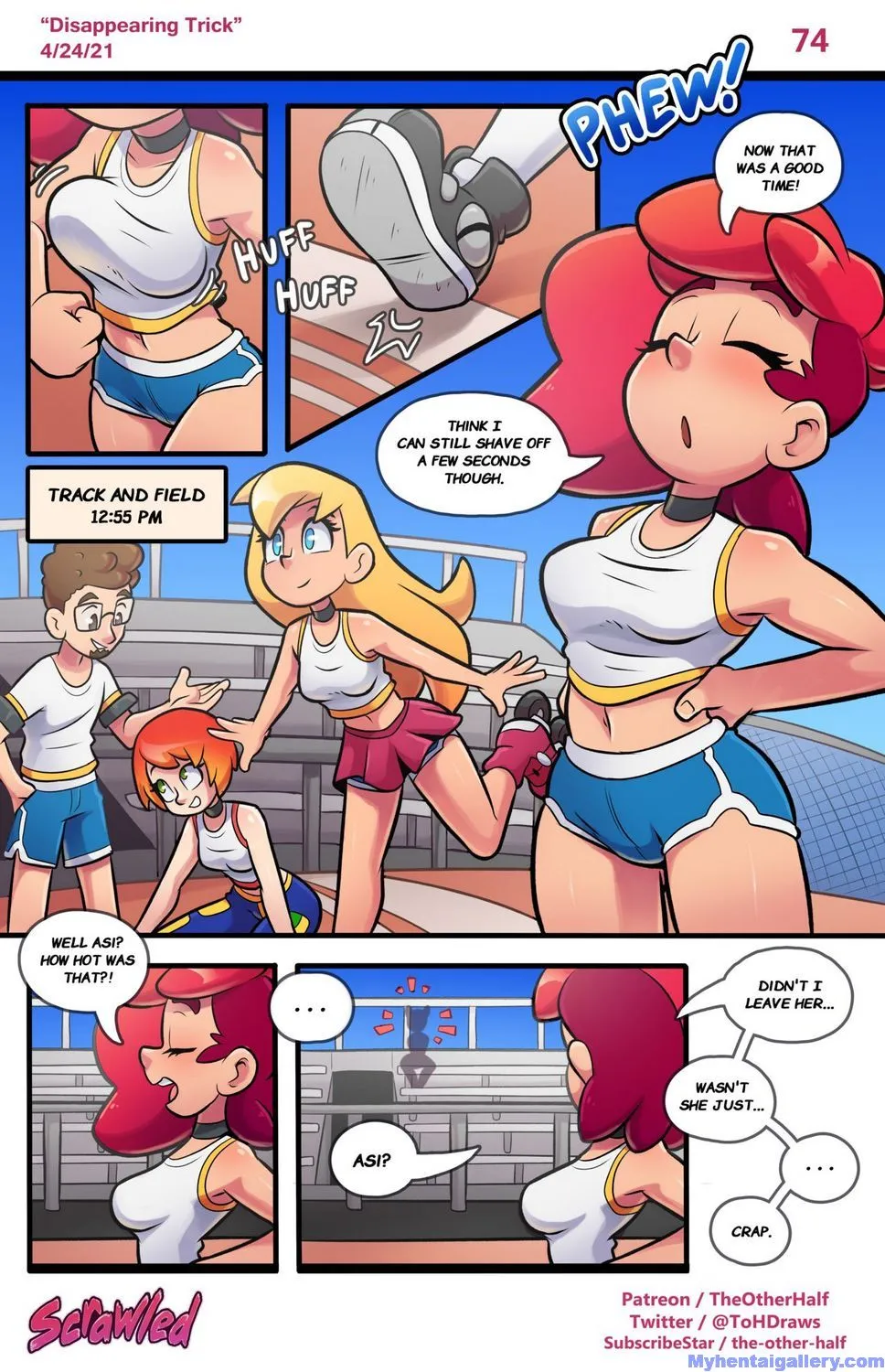Page 74