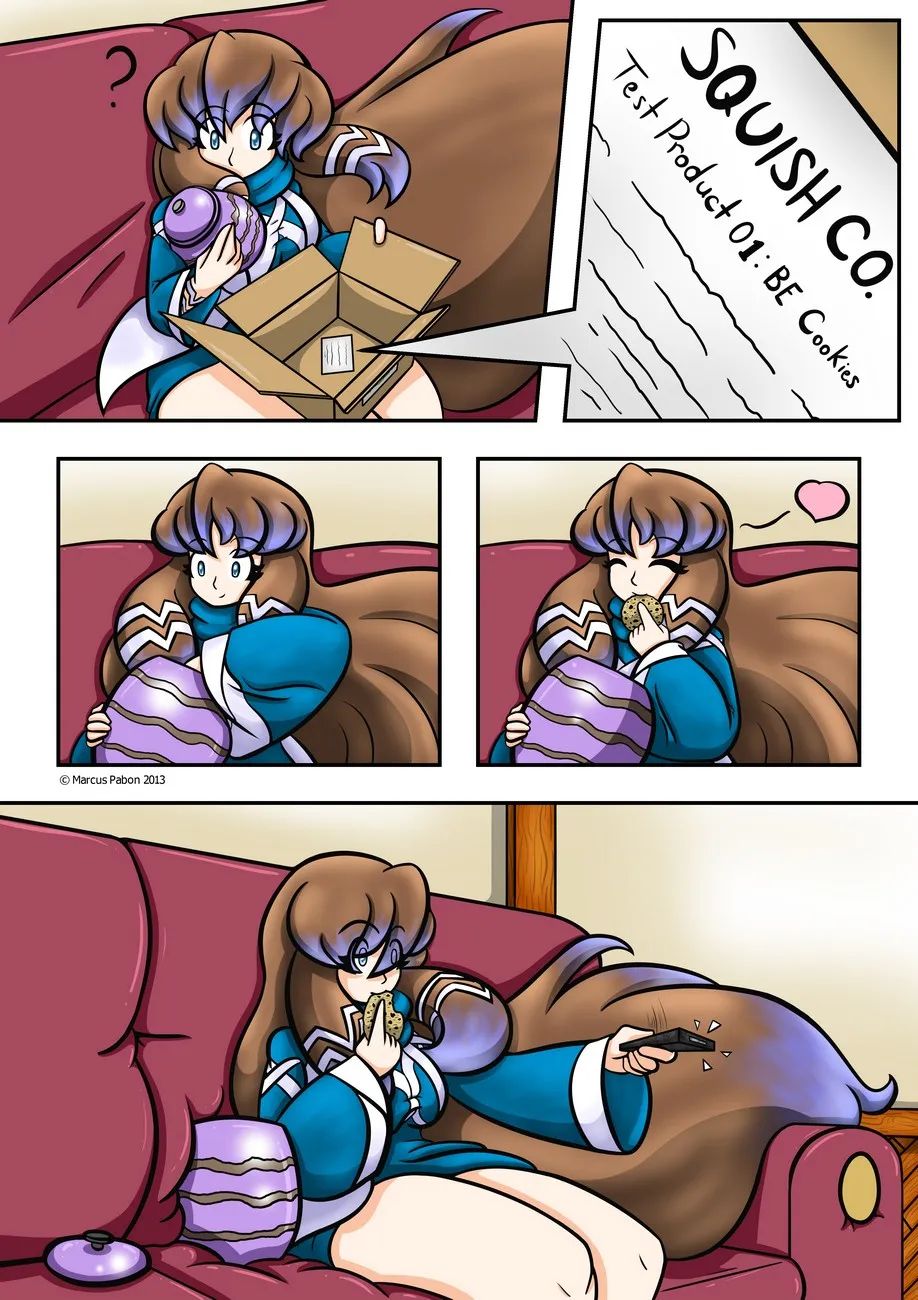 Page 3