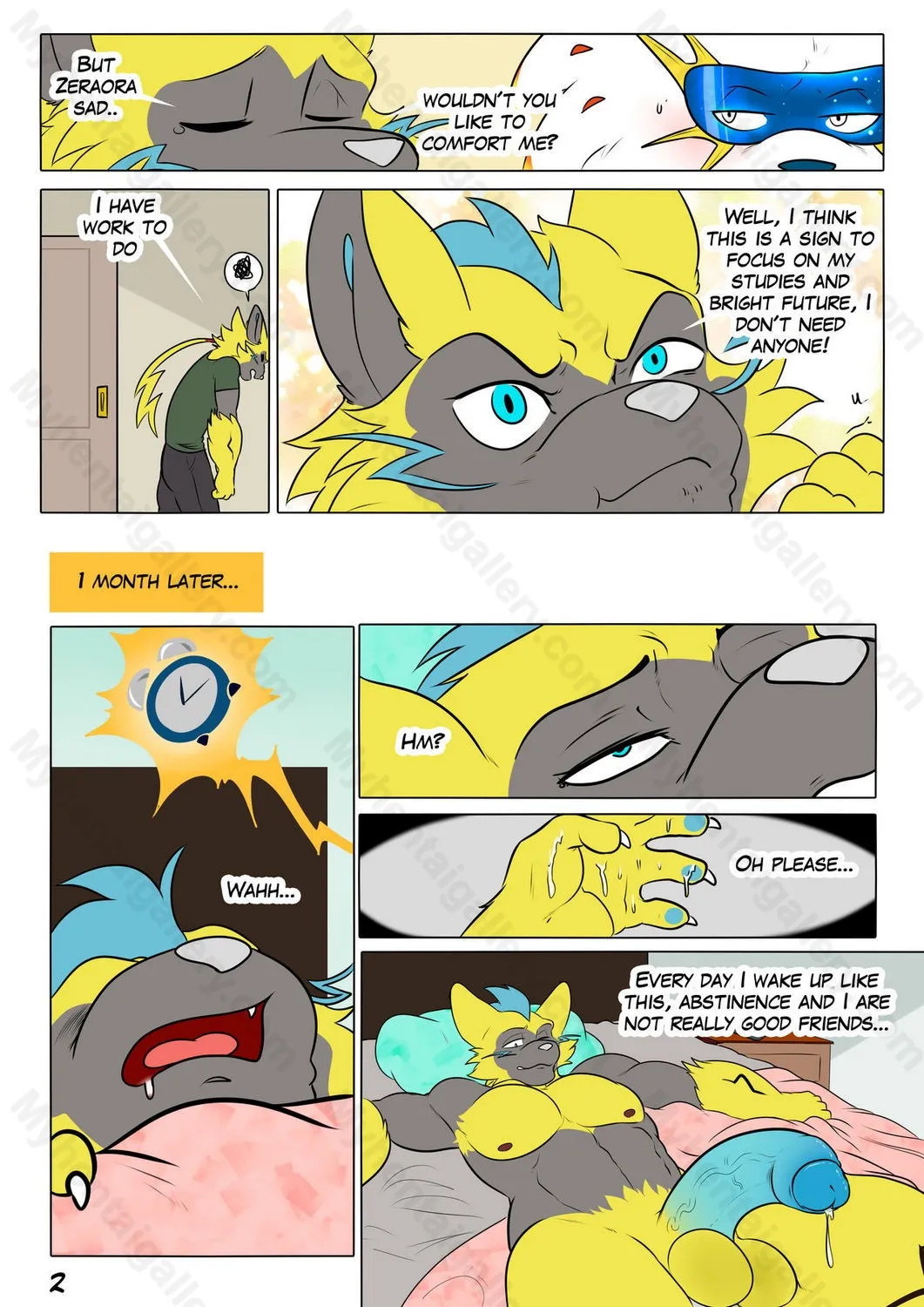 Page 3