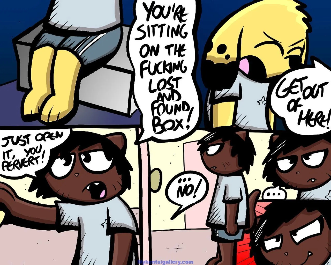 Page 8