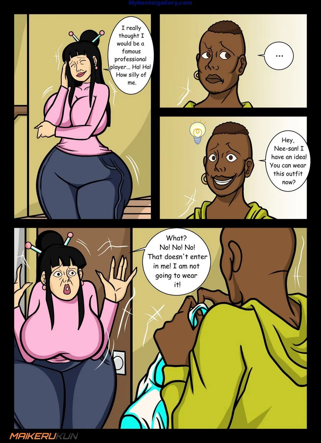 Page 3