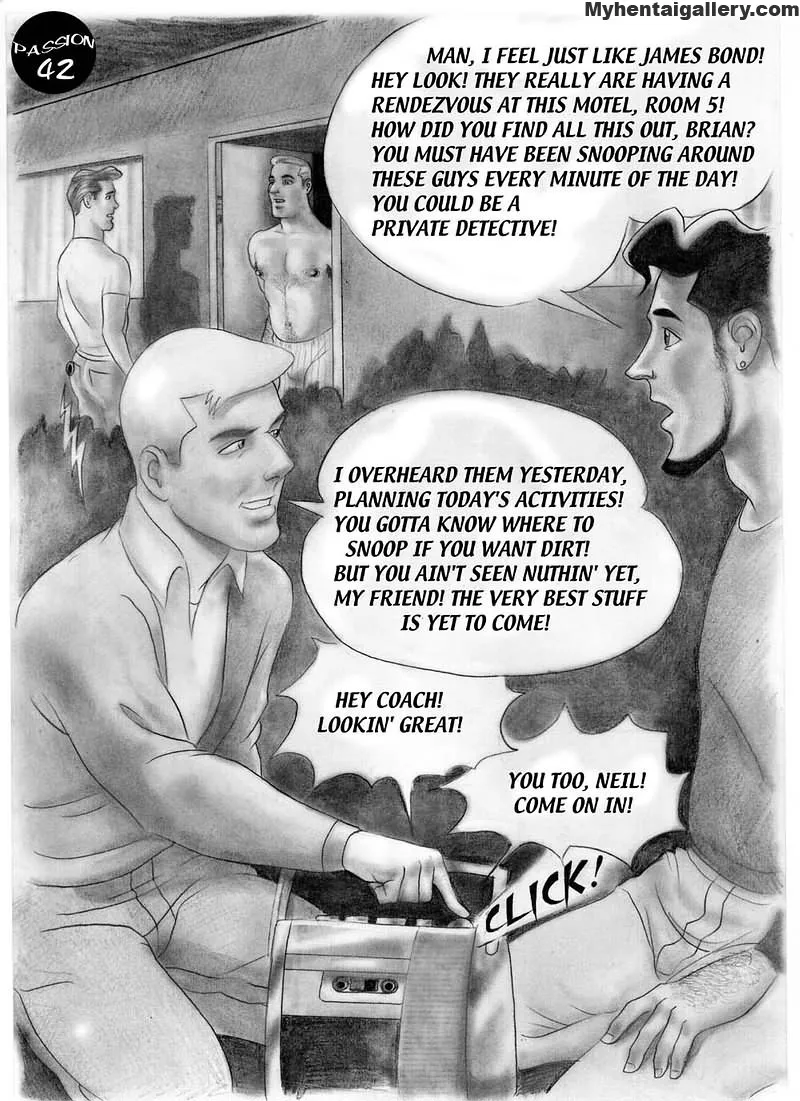 Page 42