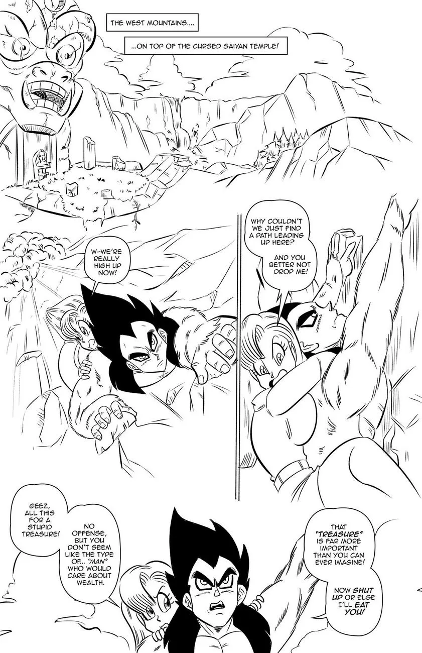Page 58