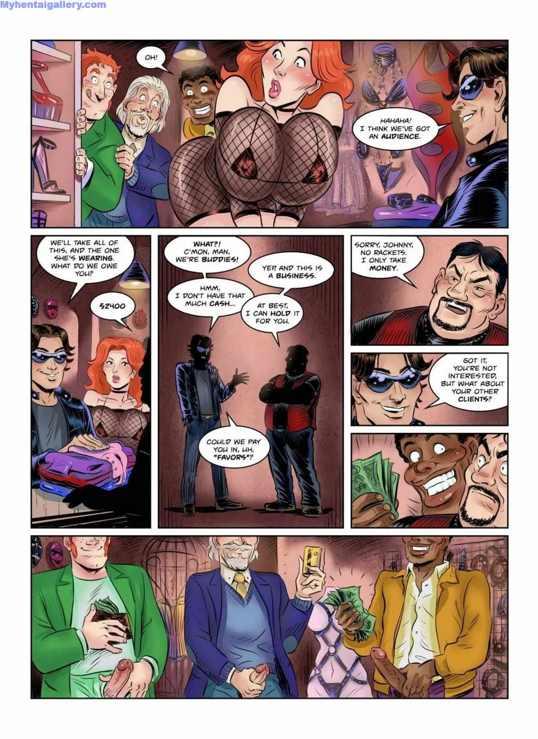 Page 16