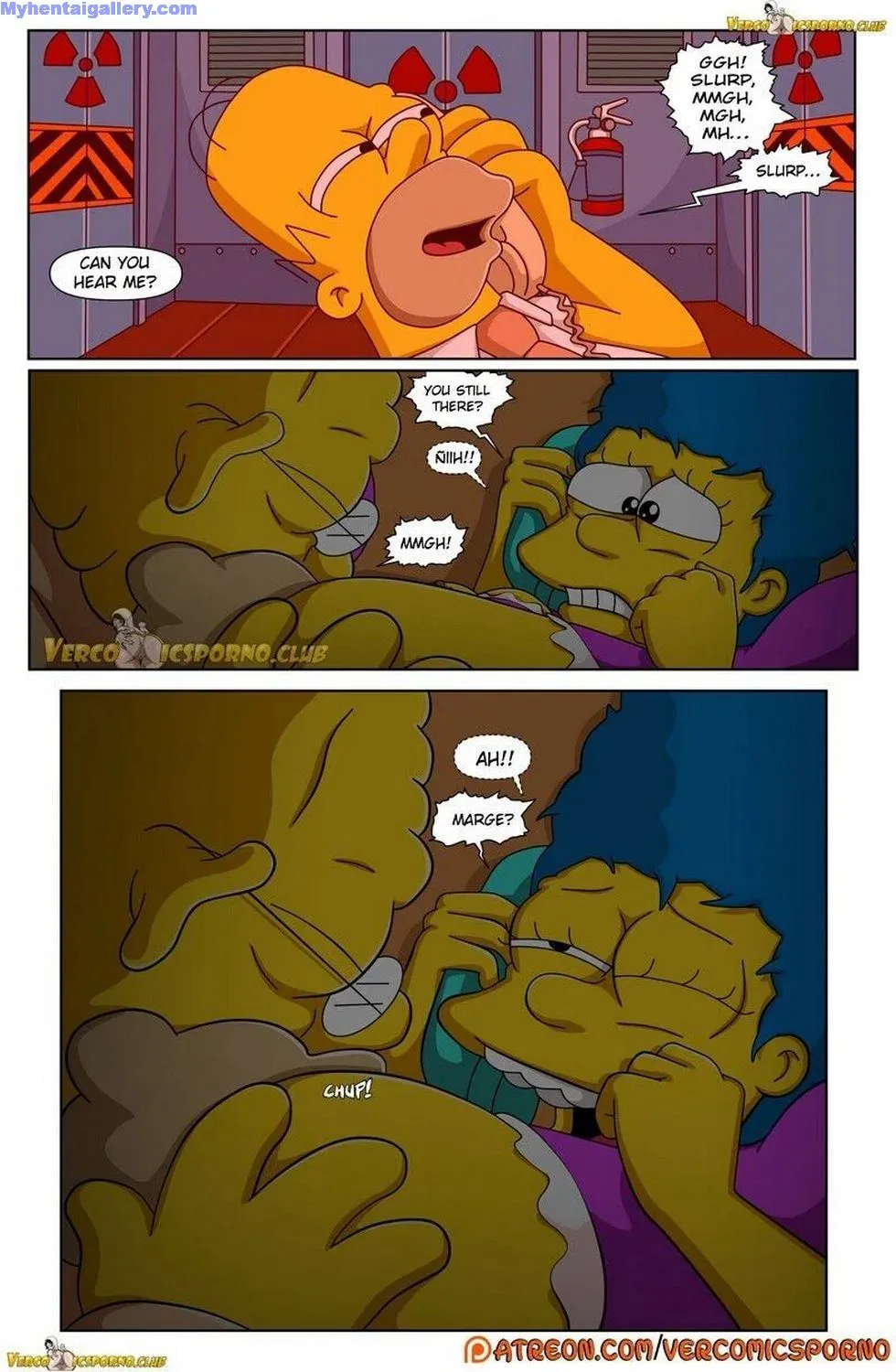 Page 83