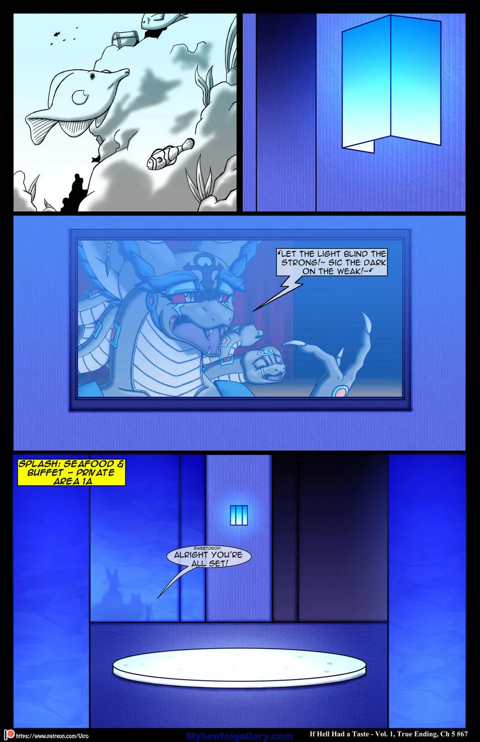 Page 68