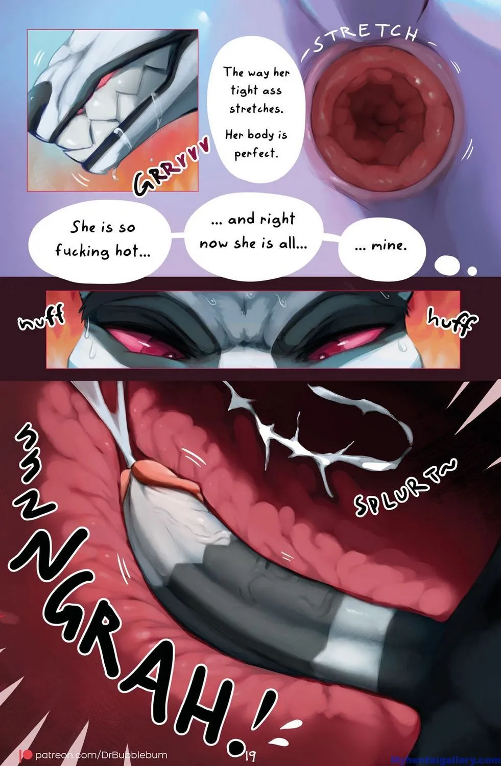 Page 19