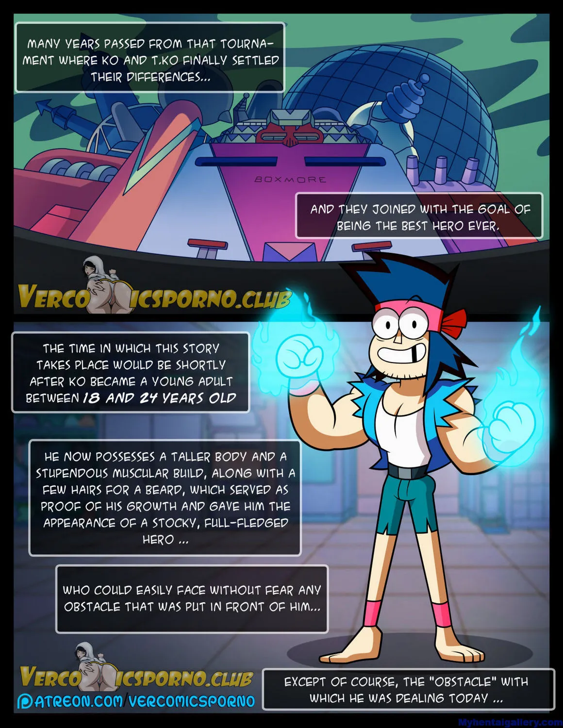 Page 2