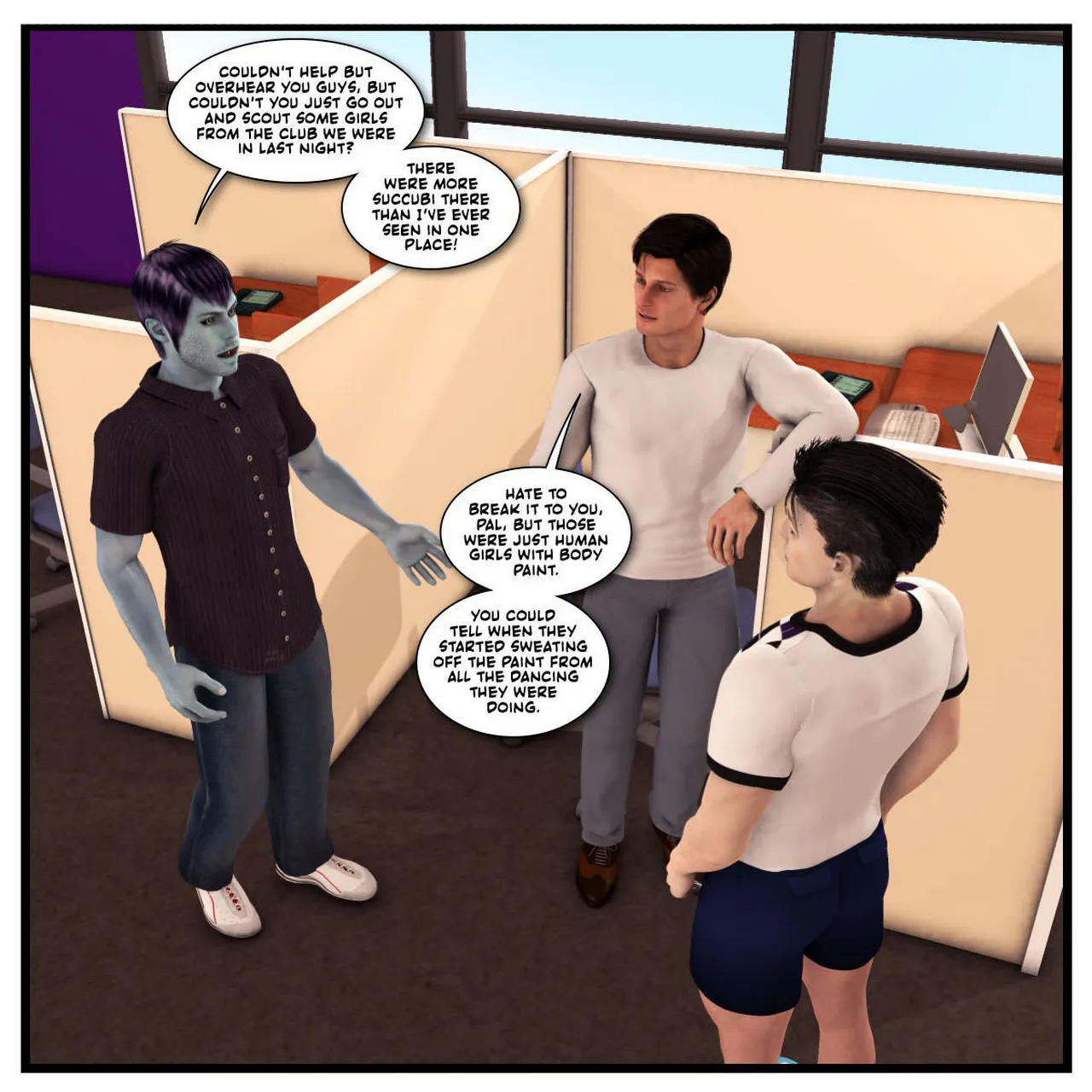 Page 33