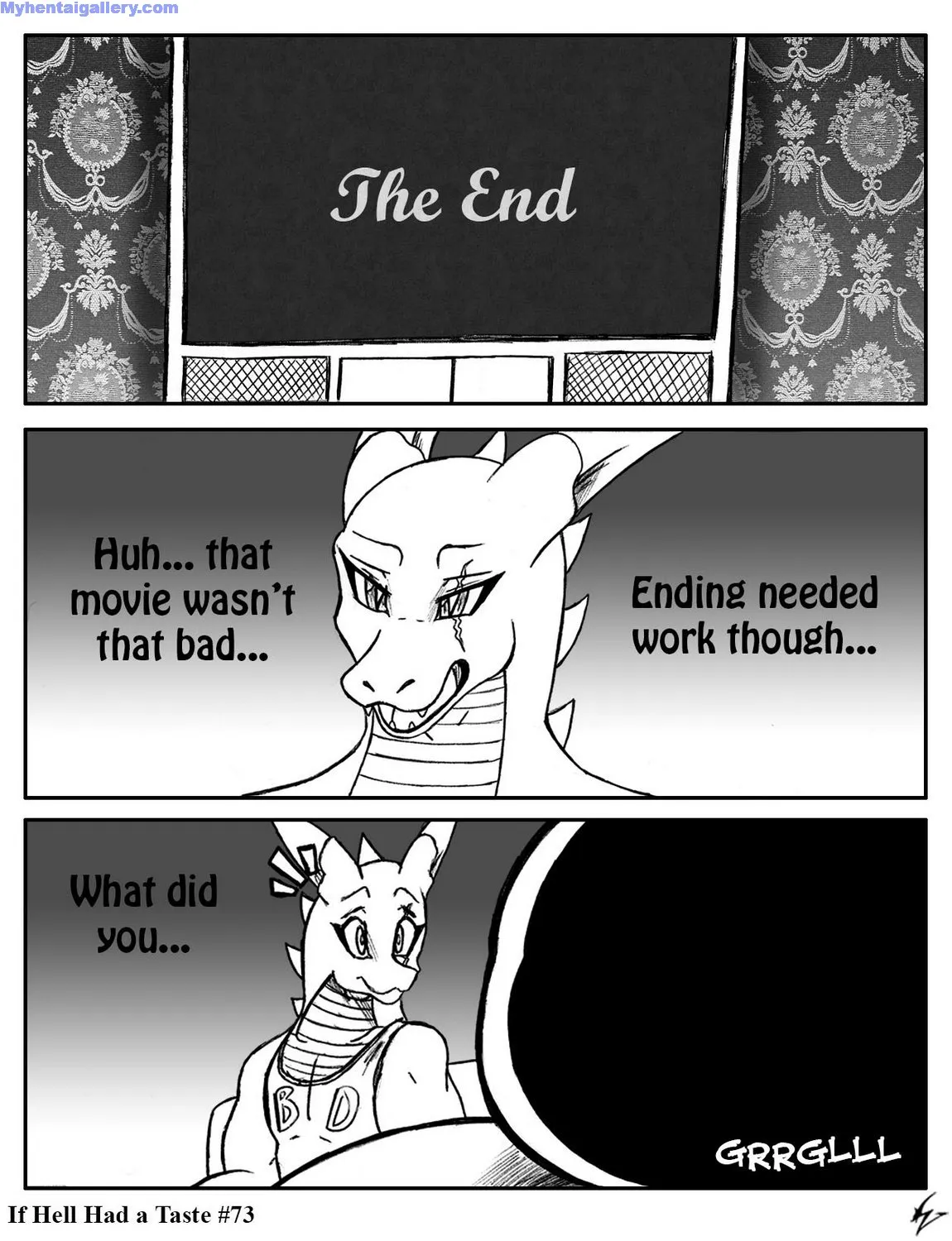 Page 74