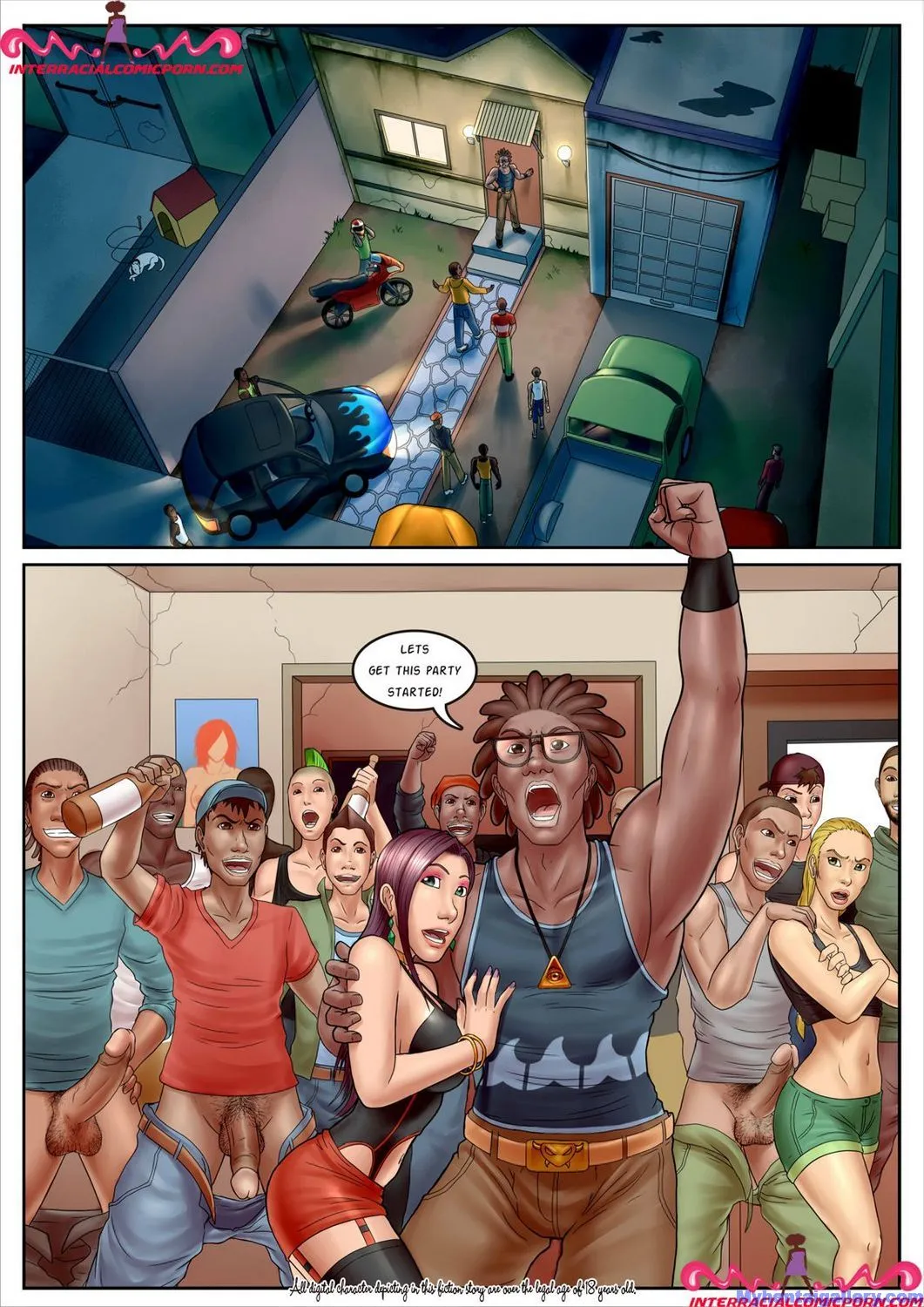 Page 9