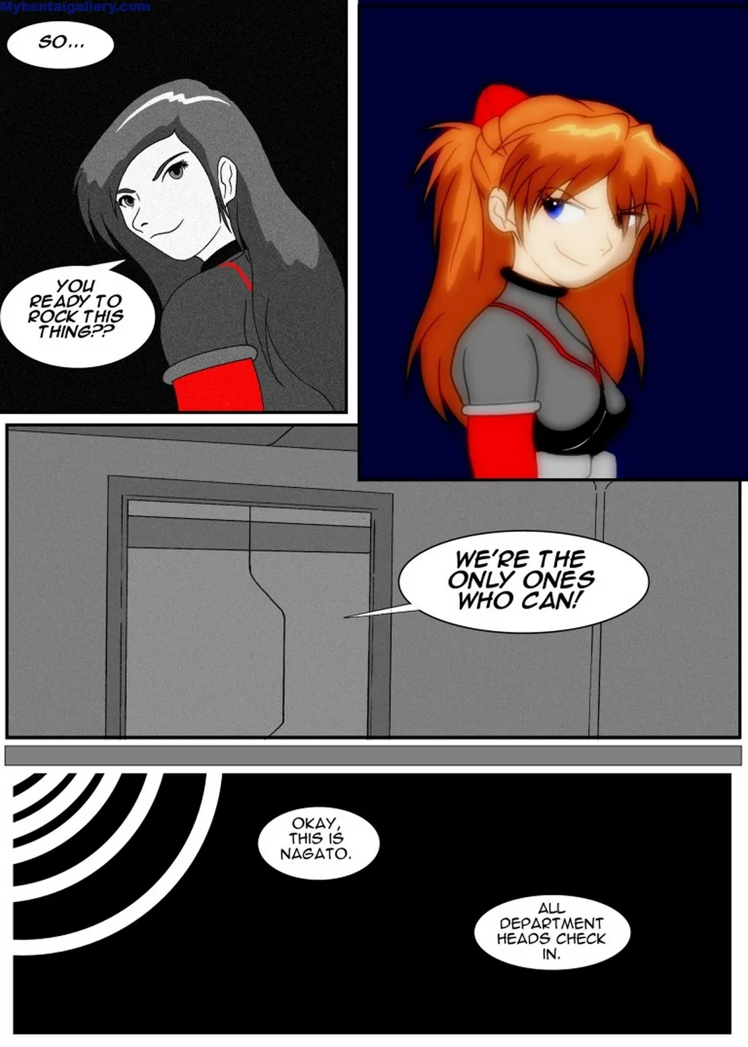 Page 39