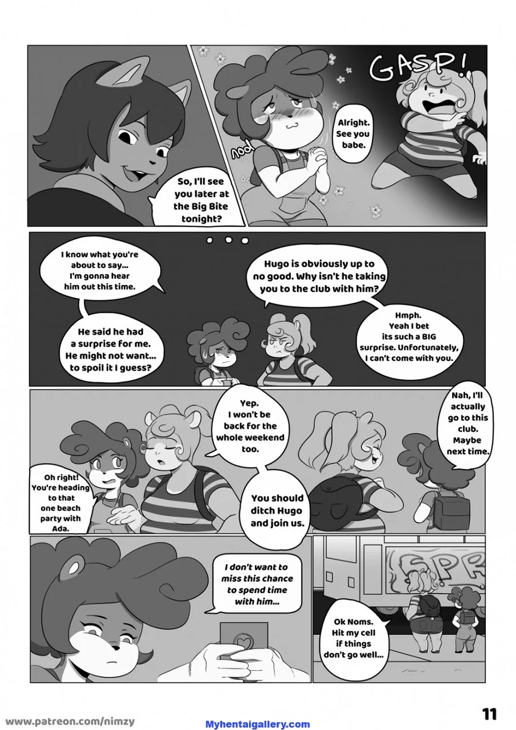 Page 13