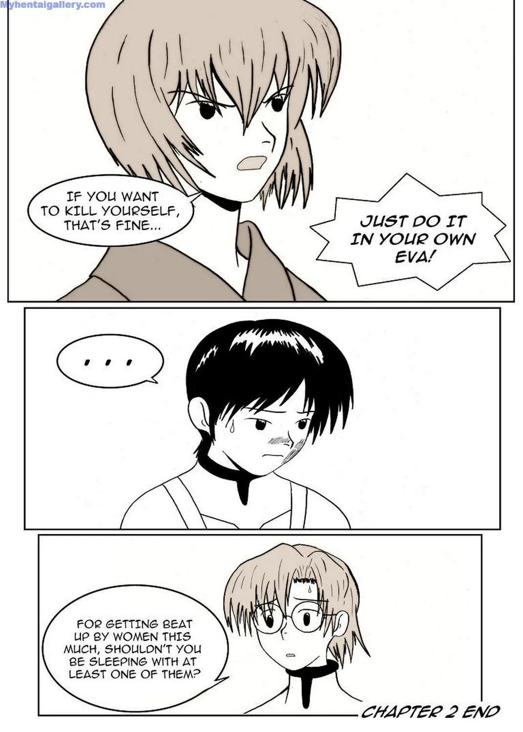 Page 33