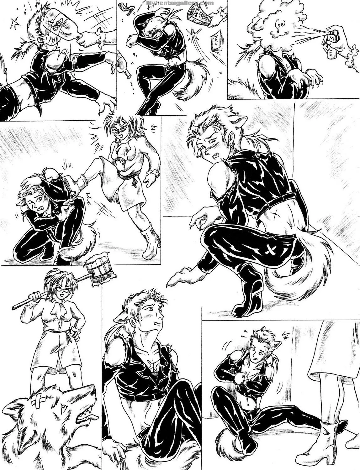 Page 9