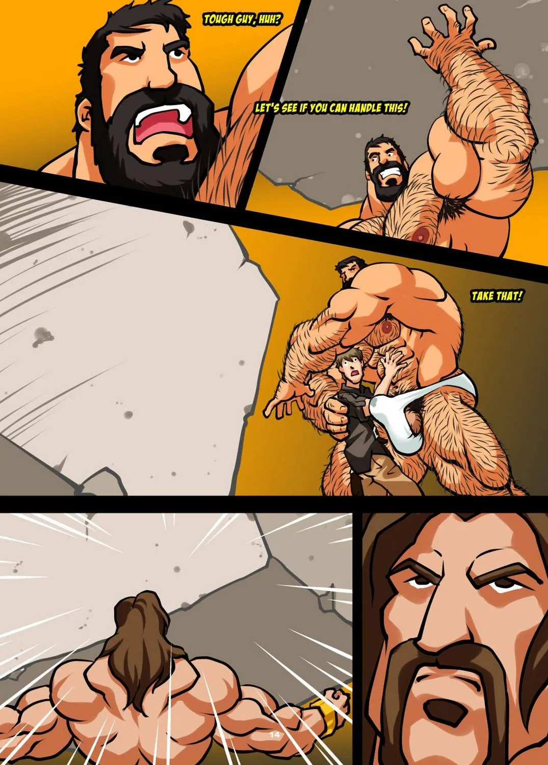 Page 14