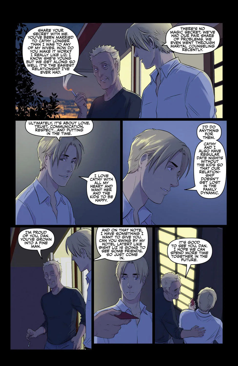 Page 67