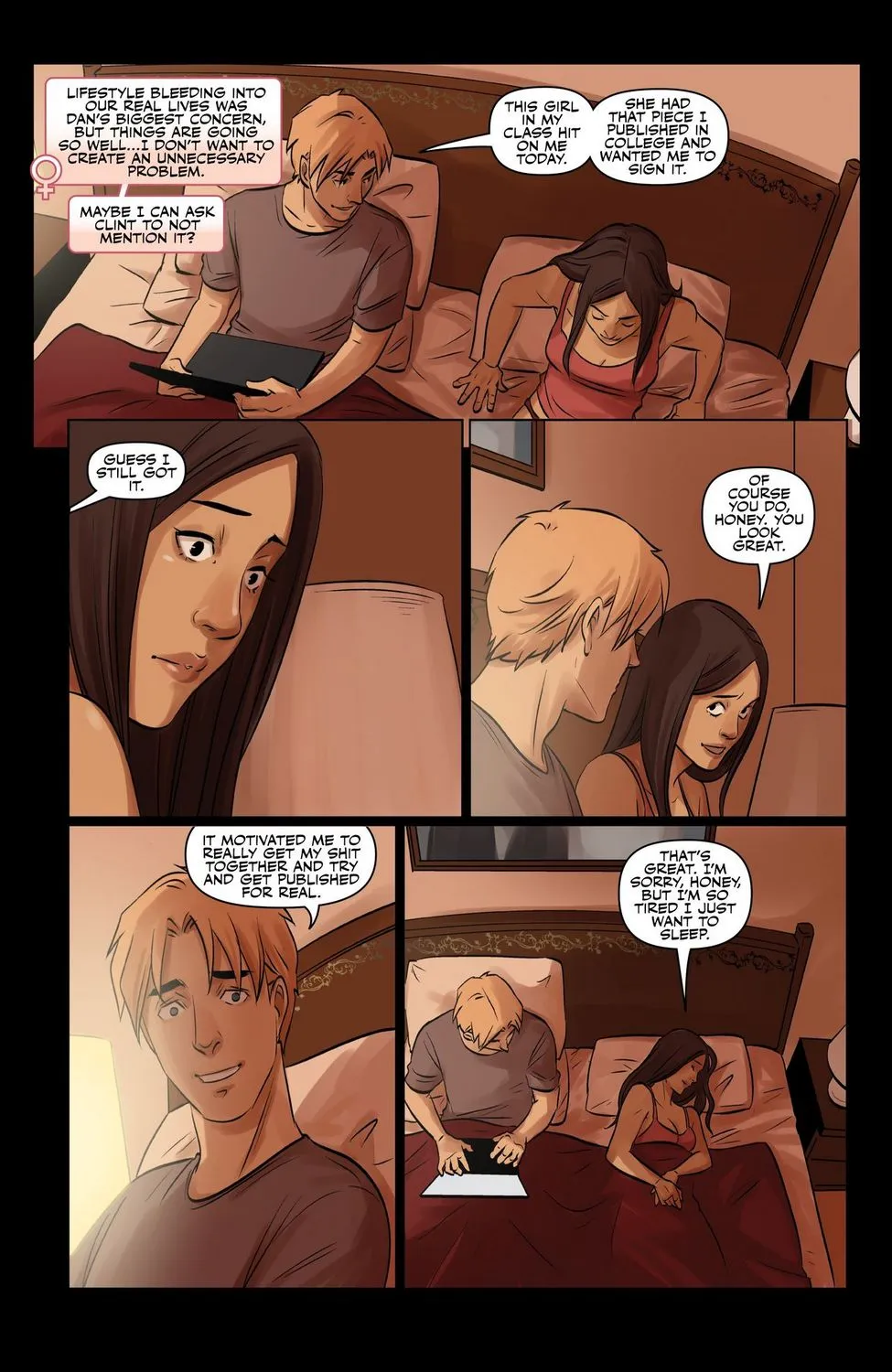 Page 94