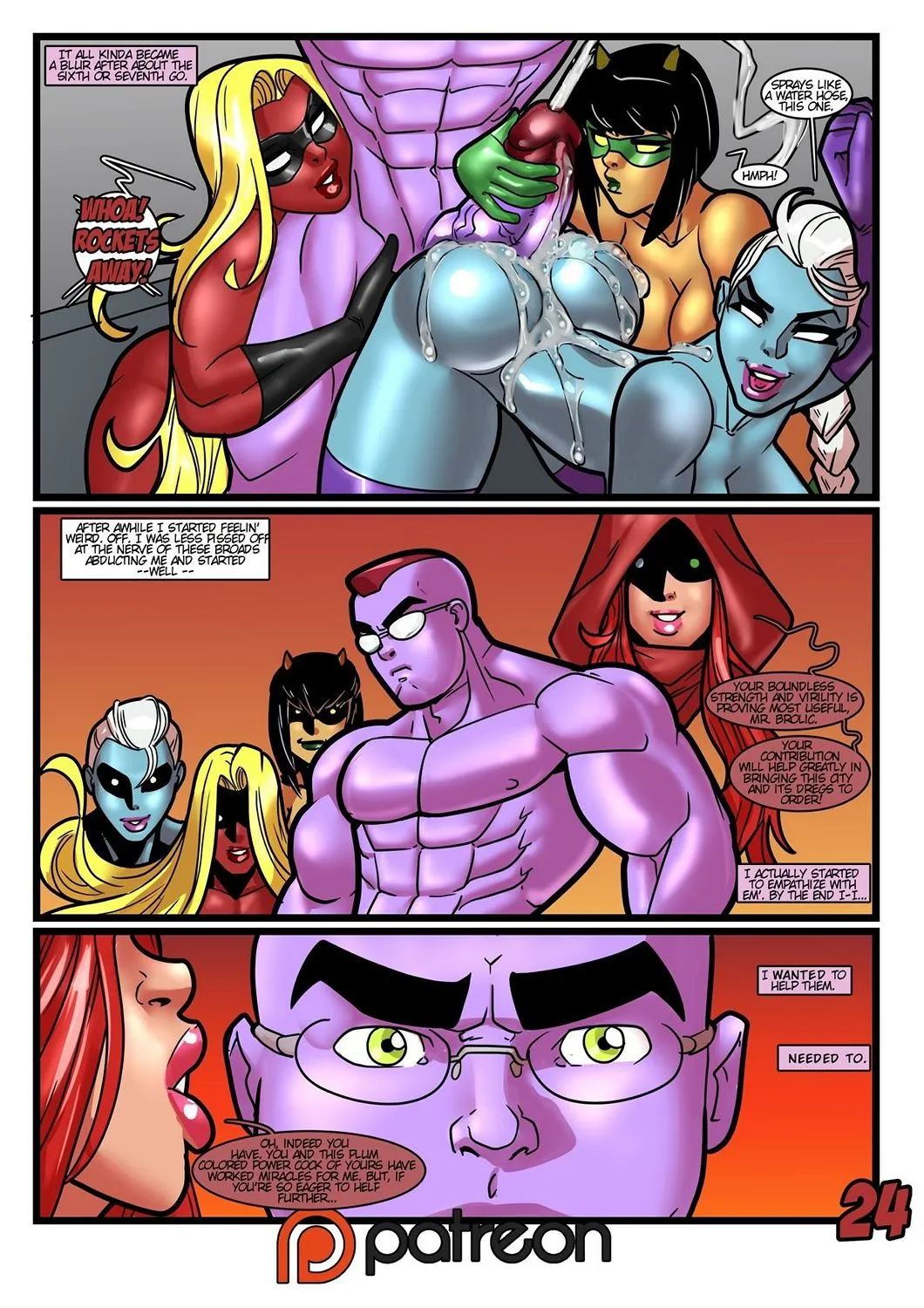 Page 24
