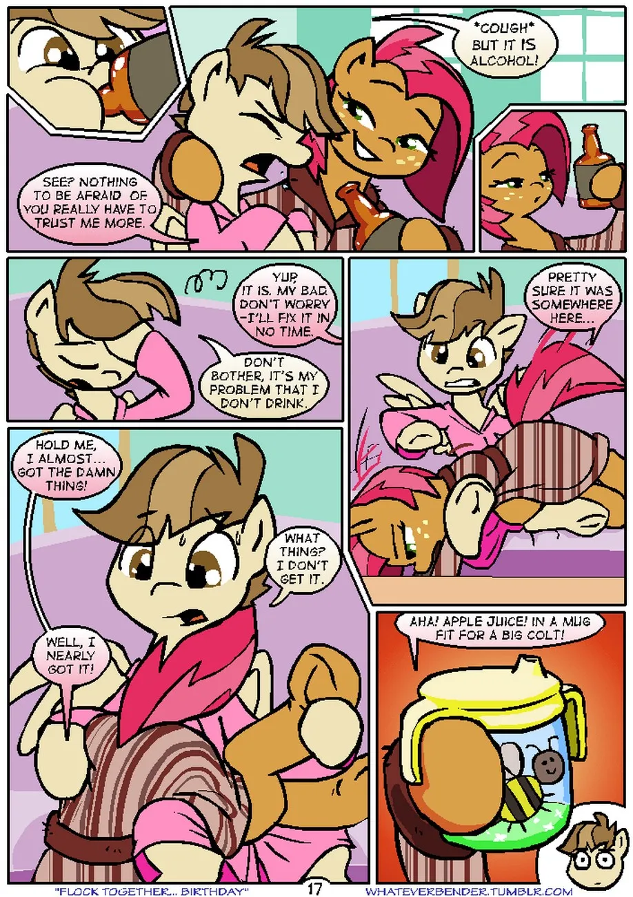 Page 16